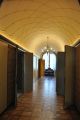 Foto: Silent Quadrilateral or a trip to the old Milan